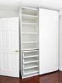 3749 81st Street - Photo 10