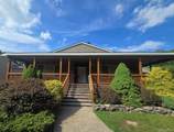 1-18 Willow Way - Photo 1