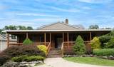 1-18 Willow Way - Photo 11