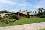 1-18 Willow Way - Photo 12