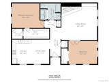 1-18 Willow Way - Photo 13