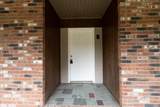 1-18 Willow Way - Photo 3