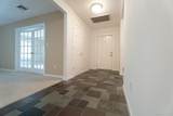 1-18 Willow Way - Photo 4