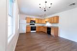 1-18 Willow Way - Photo 5