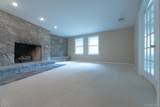 1-18 Willow Way - Photo 6