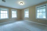 1-18 Willow Way - Photo 7