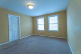 1-18 Willow Way - Photo 8