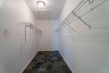 1-18 Willow Way - Photo 9