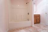 1-18 Willow Way - Photo 10