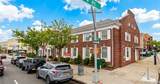 214-11 Northern Boulevard - Photo 1