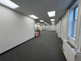 214-11 Northern Boulevard - Photo 3