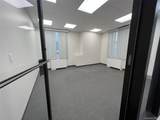 214-11 Northern Boulevard - Photo 5