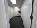 214-11 Northern Boulevard - Photo 6