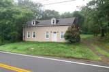 2453 State Route 209 - Photo 1