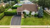 135 Southern Parkway - Photo 2