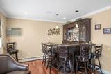 135 Southern Parkway - Photo 11