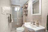 135 Southern Parkway - Photo 12