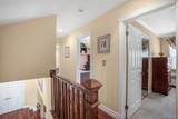 135 Southern Parkway - Photo 13