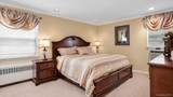 135 Southern Parkway - Photo 14