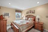 135 Southern Parkway - Photo 15