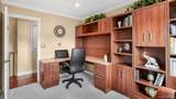 135 Southern Parkway - Photo 16