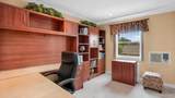 135 Southern Parkway - Photo 17