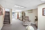 135 Southern Parkway - Photo 18