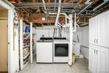 135 Southern Parkway - Photo 19