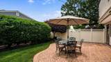 135 Southern Parkway - Photo 20