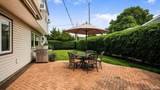 135 Southern Parkway - Photo 21