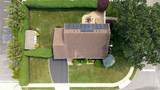 135 Southern Parkway - Photo 5