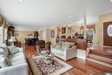 135 Southern Parkway - Photo 6