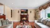 135 Southern Parkway - Photo 7