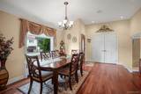 135 Southern Parkway - Photo 8