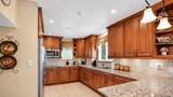 135 Southern Parkway - Photo 9