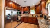 135 Southern Parkway - Photo 10