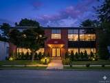 40 Railroad Avenue - Photo 1