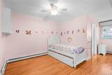 208 Woodhampton Drive - Photo 18