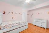 208 Woodhampton Drive - Photo 19