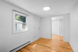 208 Woodhampton Drive - Photo 20
