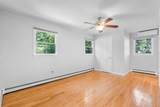 208 Woodhampton Drive - Photo 21