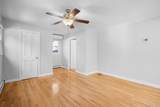 208 Woodhampton Drive - Photo 22