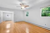 208 Woodhampton Drive - Photo 23