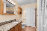208 Woodhampton Drive - Photo 25