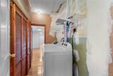 208 Woodhampton Drive - Photo 26