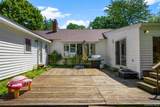 208 Woodhampton Drive - Photo 27