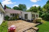 208 Woodhampton Drive - Photo 28