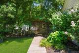 208 Woodhampton Drive - Photo 29