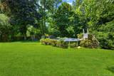 208 Woodhampton Drive - Photo 30