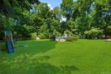 208 Woodhampton Drive - Photo 31